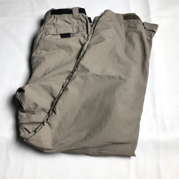 REI Pants & Jumpsuits Rei Womens Pants Poshmark